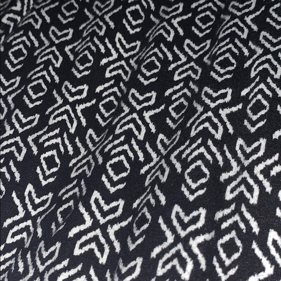 Casual dress 🍂 - Picture 2 of 2